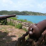 cropped-Antigua-Cannon-3-scaled-1.jpg